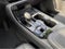 2024 Lexus NX 250 Base