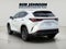 2024 Lexus NX 250 Base