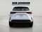 2024 Lexus NX 250 Base