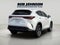 2024 Lexus NX 250 Base