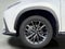 2024 Lexus NX 250 Base