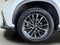 2024 Lexus NX 350 AWD