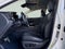 2024 Lexus NX 350 AWD