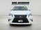 2020 Lexus GX GX 460 Premium