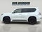 2020 Lexus GX GX 460 Premium