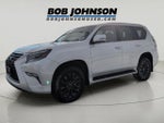 2023 Lexus GX 460 GX 460 Premium