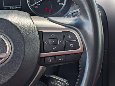 2020 Lexus GX GX 460 Premium