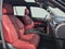 2020 Lexus GX GX 460 Premium