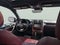 2020 Lexus GX GX 460 Premium