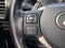 2018 Lexus Nx 300 NX 300