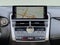 2018 Lexus Nx 300 NX 300