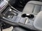 2018 Lexus Nx 300 NX 300