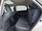2018 Lexus Nx 300 NX 300
