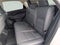 2018 Lexus Nx 300 NX 300