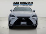 2018 Lexus Nx 300 NX 300