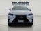 2018 Lexus Nx 300 NX 300