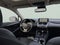 2018 Lexus Nx 300 NX 300