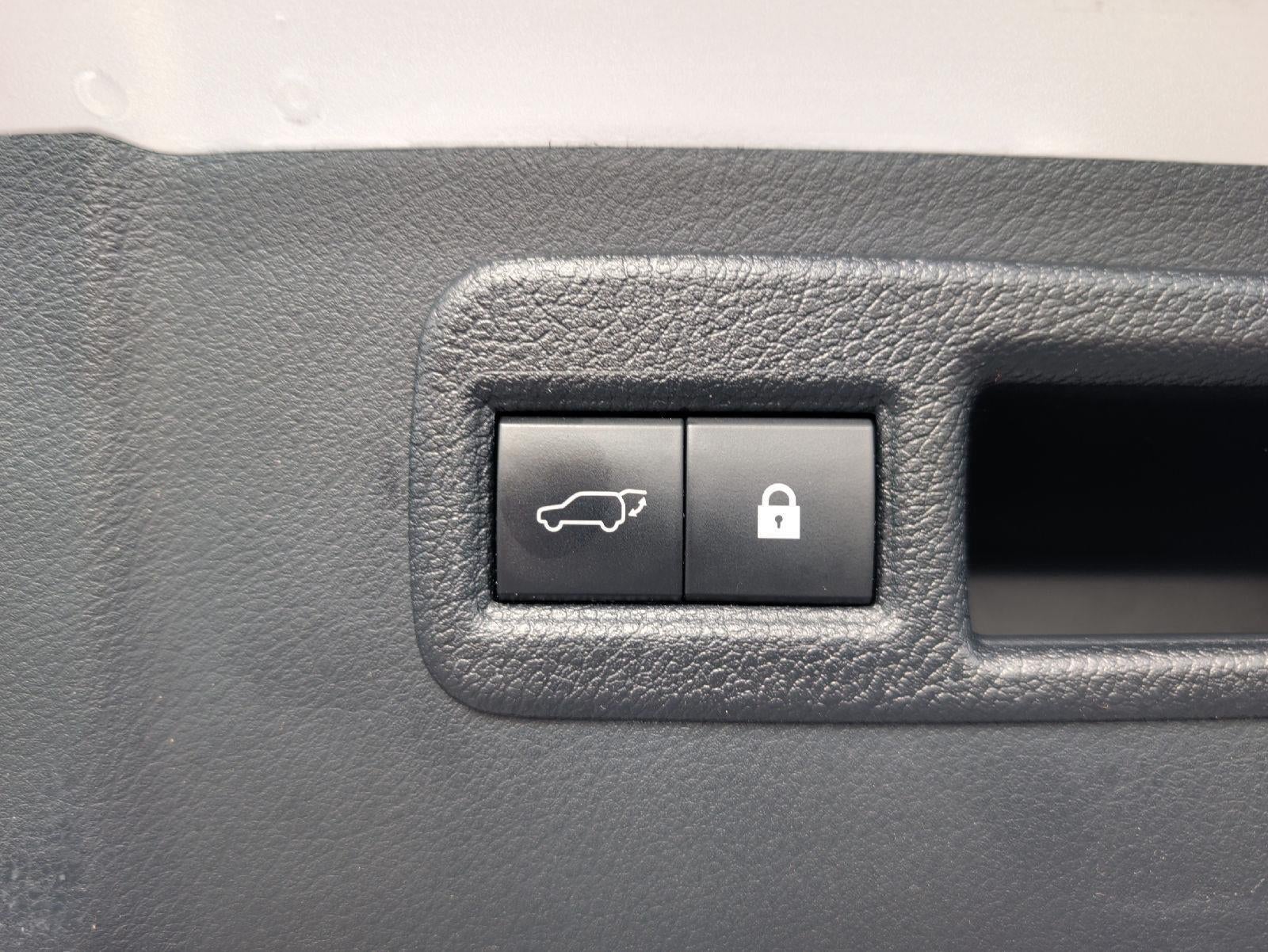 2018 Lexus Nx 300 NX 300