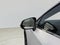 2018 Lexus Nx 300 NX 300