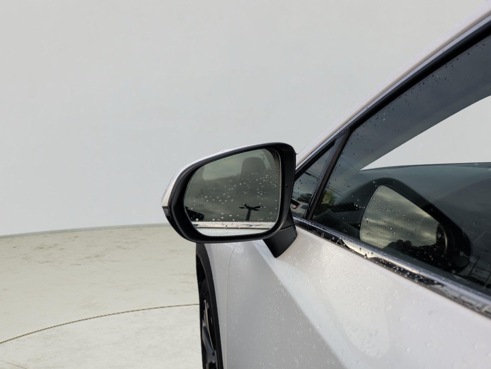 2018 Lexus Nx 300 NX 300