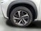 2018 Lexus Nx 300 NX 300