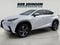 2018 Lexus Nx 300 NX 300
