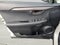 2018 Lexus Nx 300 NX 300
