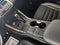 2019 Lexus NX 300 NX 300 F SPORT
