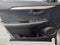 2019 Lexus NX 300 NX 300 F SPORT