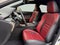 2019 Lexus NX 300 NX 300 F SPORT AWD