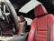 2019 Lexus NX 300 NX 300 F SPORT AWD