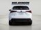 2019 Lexus NX 300 NX 300 F SPORT AWD