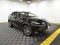2015 Lexus Nx 200T SUV