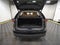 2015 Lexus Nx 200T SUV