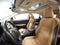 2015 Lexus Nx 200T SUV