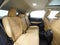 2015 Lexus Nx 200T SUV