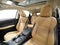 2015 Lexus Nx 200T SUV