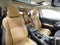 2015 Lexus Nx 200T SUV