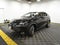 2015 Lexus Nx 200T SUV