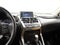 2015 Lexus Nx 200T SUV