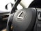2015 Lexus Nx 200T SUV