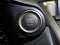 2015 Lexus Nx 200T SUV