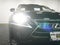 2015 Lexus Nx 200T SUV
