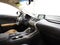 2015 Lexus Nx 200T SUV