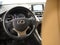 2015 Lexus Nx 200T SUV
