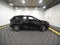 2015 Lexus Nx 200T SUV