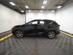 2015 Lexus Nx 200T SUV