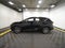 2015 Lexus Nx 200T SUV