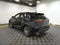 2015 Lexus Nx 200T SUV