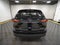 2015 Lexus Nx 200T SUV